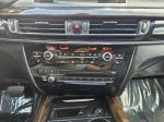 2016 Bmw X5 Pic 2825_V20250510153140000013