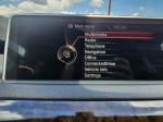 2016 Bmw X5 Pic 2825_V20250510153140000014