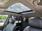 2016 Bmw X5 Pic 2825_V20250510153140000015