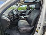 2016 Bmw X5 Pic 2825_V20250510153140000016