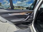 2016 Bmw X5 Pic 2825_V20250510153140000017