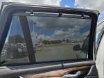 2016 Bmw X5 Pic 2825_V20250510153140000018