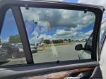 2016 Bmw X5 Pic 2825_V20250510153140000019