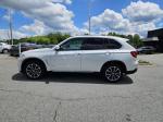 2016 Bmw X5 Pic 2825_V2025051015314000002