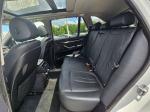 2016 Bmw X5 Pic 2825_V20250510153140000020