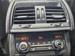2016 Bmw X5 Pic 2825_V20250510153140000021