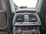 2016 Bmw X5 Pic 2825_V20250510153140000022