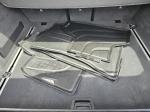 2016 Bmw X5 Pic 2825_V20250510153140000023