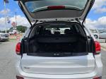 2016 Bmw X5 Pic 2825_V20250510153140000024
