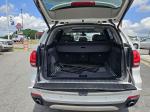 2016 Bmw X5 Pic 2825_V20250510153140000025