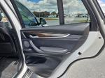 2016 Bmw X5 Pic 2825_V20250510153140000026
