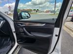 2016 Bmw X5 Pic 2825_V20250510153140000028