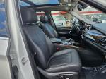2016 Bmw X5 Pic 2825_V20250510153140000029