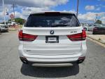 2016 Bmw X5 Pic 2825_V2025051015314000003