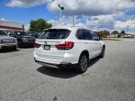 2016 Bmw X5 Pic 2825_V2025051015314000004
