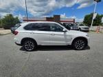 2016 Bmw X5 Pic 2825_V2025051015314000005