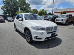 2016 Bmw X5 Pic 2825_V2025051015314000006