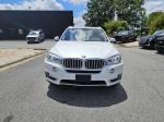 2016 Bmw X5 Pic 2825_V2025051015314000007