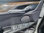 2016 Bmw X5 Pic 2825_V2025051015314000008