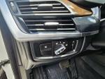 2016 Bmw X5 Pic 2825_V2025051015314000009