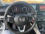 2018 Honda Accord Pic 2825_V20250513173233000011
