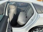 2018 Honda Accord Pic 2825_V20250513173233000013