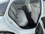 2018 Honda Accord Pic 2825_V20250513173233000014