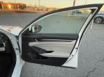 2018 Honda Accord Pic 2825_V20250513173233000015