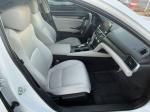 2018 Honda Accord Pic 2825_V20250513173233000016