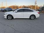 2018 Honda Accord Pic 2825_V2025051317323300002
