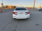 2018 Honda Accord Pic 2825_V2025051317323300004