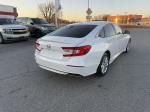 2018 Honda Accord Pic 2825_V2025051317323300005