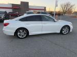 2018 Honda Accord Pic 2825_V2025051317323300006