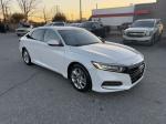 2018 Honda Accord Pic 2825_V2025051317323300007