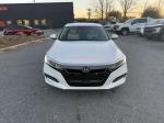 2018 Honda Accord Pic 2825_V2025051317323300008