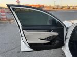 2018 Honda Accord Pic 2825_V2025051317323300009