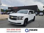 2019 Chevrolet Tahoe Pic 2825_V202505131732360001