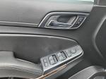 2019 Chevrolet Tahoe Pic 2825_V20250513173236000110