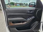 2019 Chevrolet Tahoe Pic 2825_V20250513173236000111