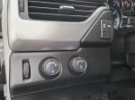 2019 Chevrolet Tahoe Pic 2825_V20250513173236000112