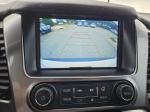 2019 Chevrolet Tahoe Pic 2825_V20250513173236000114