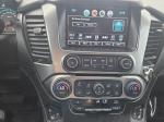 2019 Chevrolet Tahoe Pic 2825_V20250513173236000116