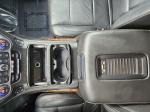 2019 Chevrolet Tahoe Pic 2825_V20250513173236000117
