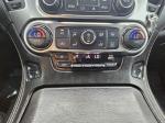 2019 Chevrolet Tahoe Pic 2825_V20250513173236000118