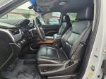 2019 Chevrolet Tahoe Pic 2825_V20250513173236000119