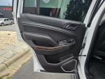 2019 Chevrolet Tahoe Pic 2825_V20250513173236000120