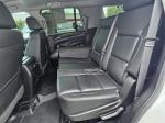 2019 Chevrolet Tahoe Pic 2825_V20250513173236000121