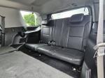 2019 Chevrolet Tahoe Pic 2825_V20250513173236000122