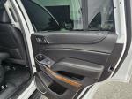 2019 Chevrolet Tahoe Pic 2825_V20250513173236000123