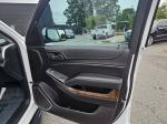 2019 Chevrolet Tahoe Pic 2825_V20250513173236000125